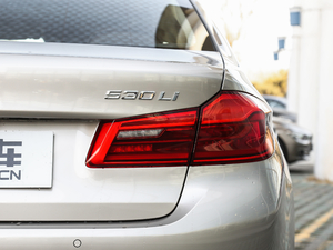 2018Ŀ 530Li xDrive Ab β