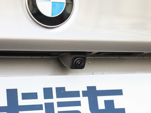 2018Ŀ 530Li xDrive Ab ^