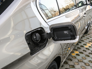 2018Ŀ 530Li xDrive Ab w