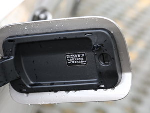 2018Ŀ 530Li xDrive Ab ^