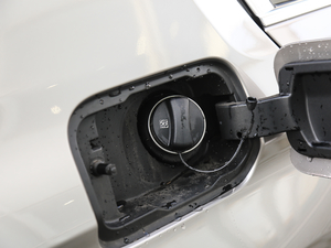 2018Ŀ 530Li xDrive Ab ^