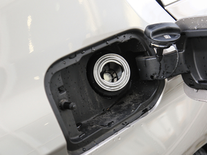 2018Ŀ 530Li xDrive Ab ^