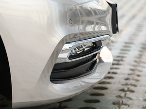 2018Ŀ 530Li xDrive Ab ^