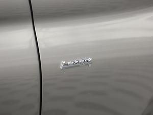 2018Ŀ 530Li xDrive Ab ^