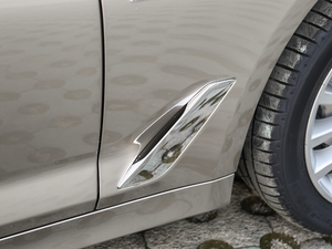 2018Ŀ 530Li xDrive Ab ^