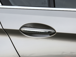 2018Ŀ 530Li xDrive Ab ^