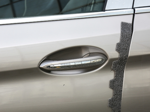 2018Ŀ 530Li xDrive Ab {T