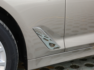 2018Ŀ 530Li xDrive Ab ^