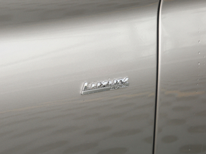 2018Ŀ 530Li xDrive Ab ^