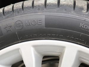 2018Ŀ 530Li xDrive Ab ݆̥ߴ