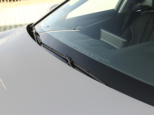 2018Ŀ 530Li xDrive Ab ˢ