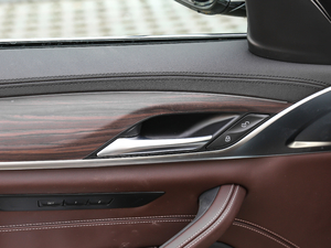 2018Ŀ 530Li xDrive Ab g