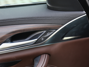 2018Ŀ 530Li xDrive Ab g