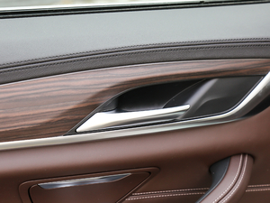 2018Ŀ 530Li xDrive Ab g