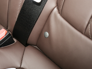 2018Ŀ 530Li xDrive Ab g