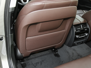 2018Ŀ 530Li xDrive Ab g