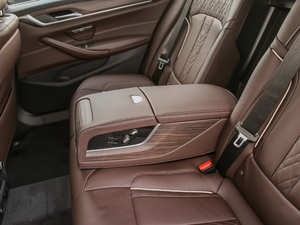 2018Ŀ 530Li xDrive Ab 