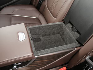 2018Ŀ 530Li xDrive Ab g