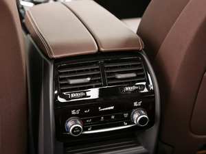 2018Ŀ 530Li xDrive Ab g