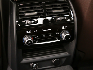 2018Ŀ 530Li xDrive Ab g