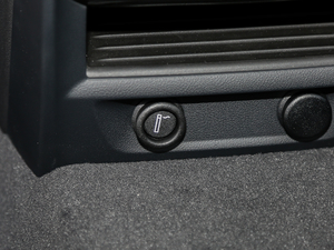 2018Ŀ 530Li xDrive Ab g