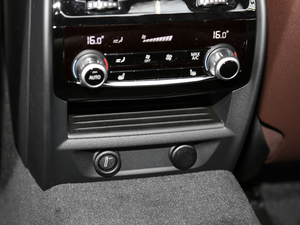 2018Ŀ 530Li xDrive Ab g