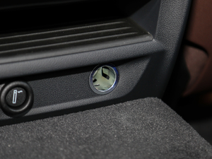 2018Ŀ 530Li xDrive Ab g