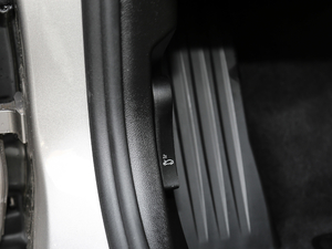 2018Ŀ 530Li xDrive Ab g