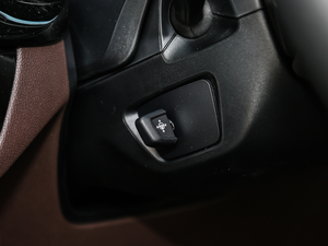 2018Ŀ 530Li xDrive Ab g