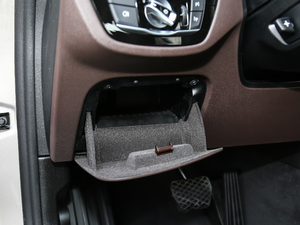 2018Ŀ 530Li xDrive Ab g