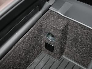 2018Ŀ 530Li xDrive Ab g