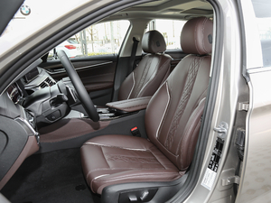 2018Ŀ 530Li xDrive Ab {