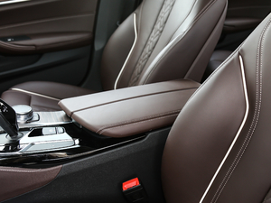 2018Ŀ 530Li xDrive Ab 