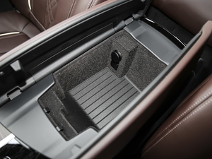 2018Ŀ 530Li xDrive Ab g