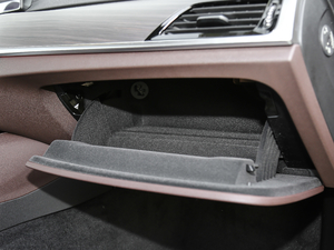 2018Ŀ 530Li xDrive Ab 