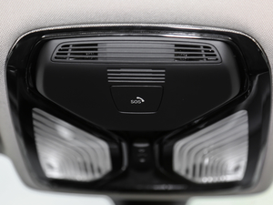 2018Ŀ 530Li xDrive Ab g