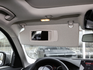 2018Ŀ 530Li xDrive Ab g