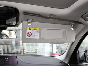 2018Ŀ 530Li xDrive Ab g