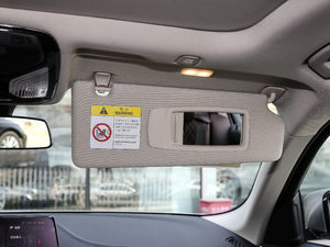 2018Ŀ 530Li xDrive Ab g