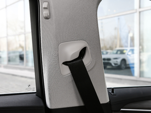 2018Ŀ 530Li xDrive Ab g