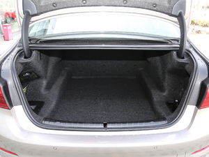 2018Ŀ 530Li xDrive Ab g