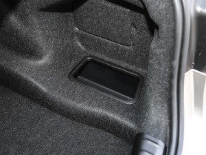 2018Ŀ 530Li xDrive Ab g