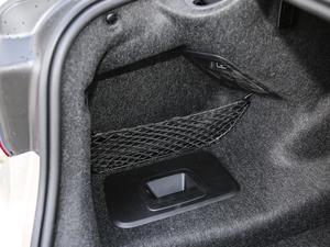 2018Ŀ 530Li xDrive Ab g