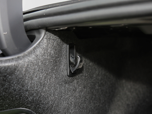 2018Ŀ 530Li xDrive Ab g