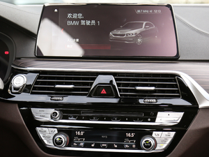 2018Ŀ 530Li xDrive Ab {L