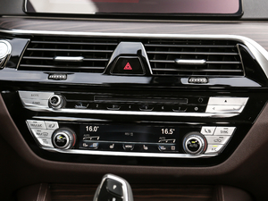 2018Ŀ 530Li xDrive Ab {