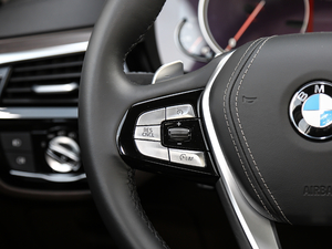 2018Ŀ 530Li xDrive Ab п؅^