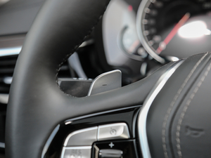 2018Ŀ 530Li xDrive Ab п؅^