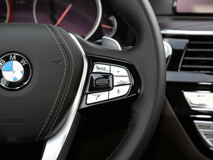 2018Ŀ 530Li xDrive Ab п؅^