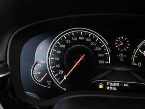 2018Ŀ 530Li xDrive Ab п؅^